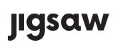 Jigsaw Brands Logo